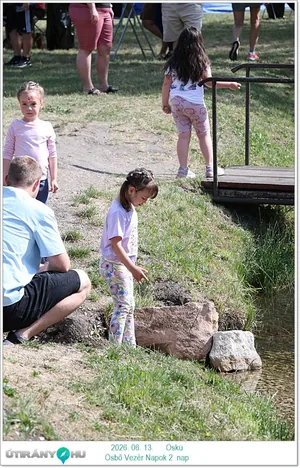 2. nap képek