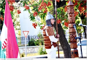 Fotók, Útirány.hu