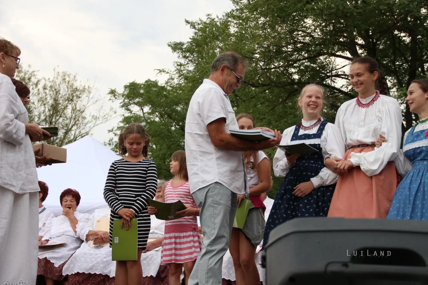 Fotók: Útirány.hu