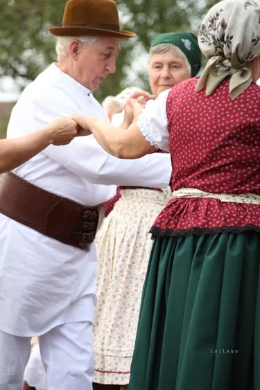 Nyárbúcsúztató