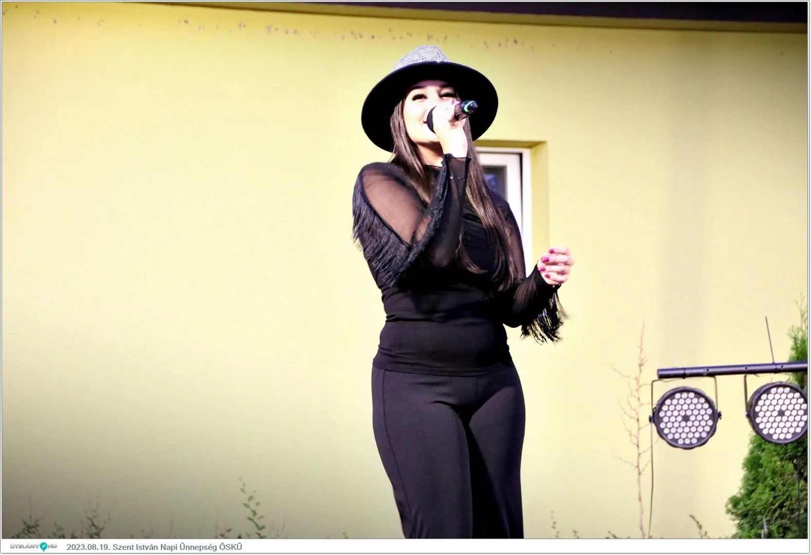 Fotók, Útirány.hu /délután, este /: