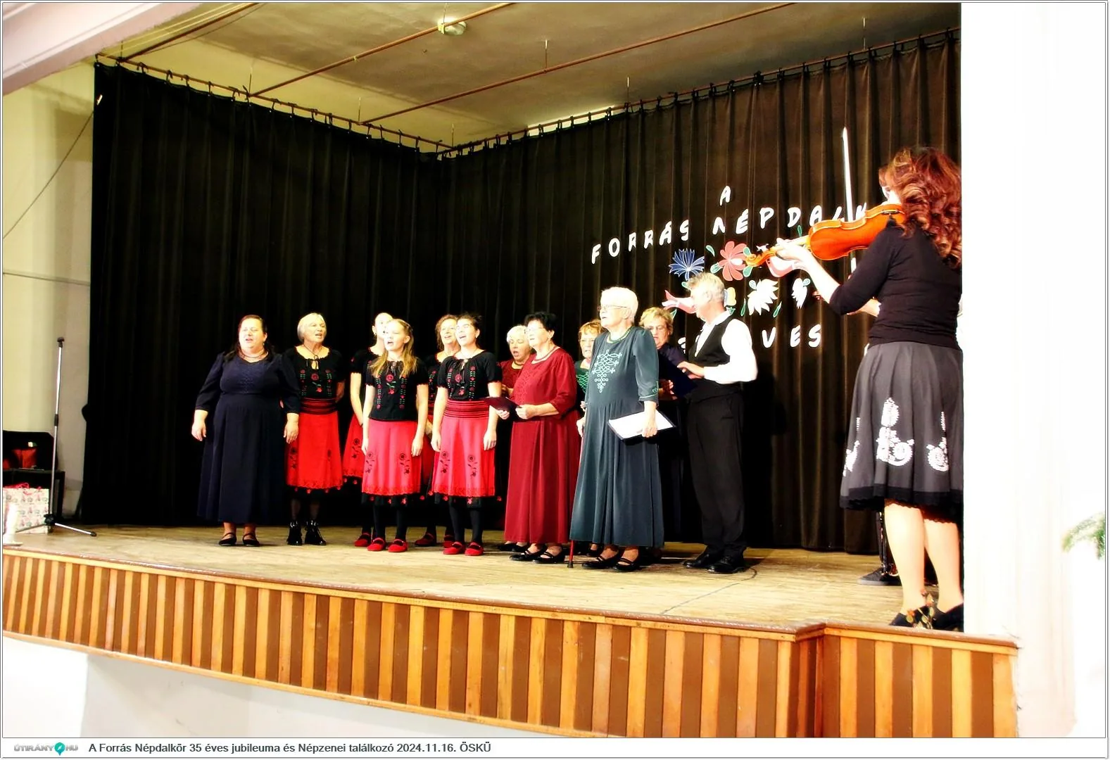 Fotók, Útirány.hu