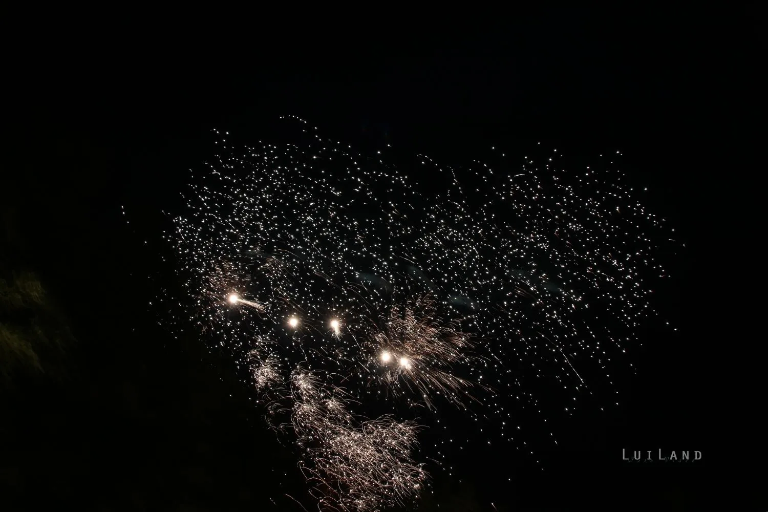 Fotók: Útirány.hu