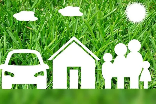 'Hasznos linkek, információk' cikk borítóképe