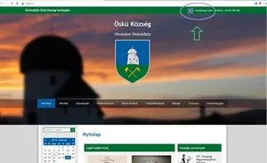 Tájékoztatóképek 