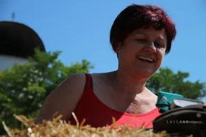 2017 Ösbő Vezér napok/ szombat/ képekben