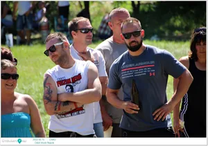 Fotók, Útirány.hu