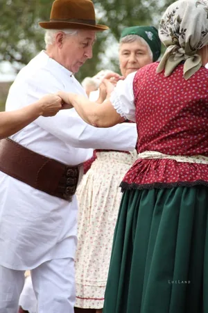 Fotók: Útirány.hu