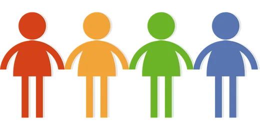 'Közérdekű adatok' cikk borítóképe