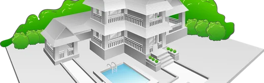 ' Főépítész fogadóóra' cikk borítóképe