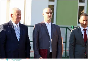 Képek: Útirány.hu