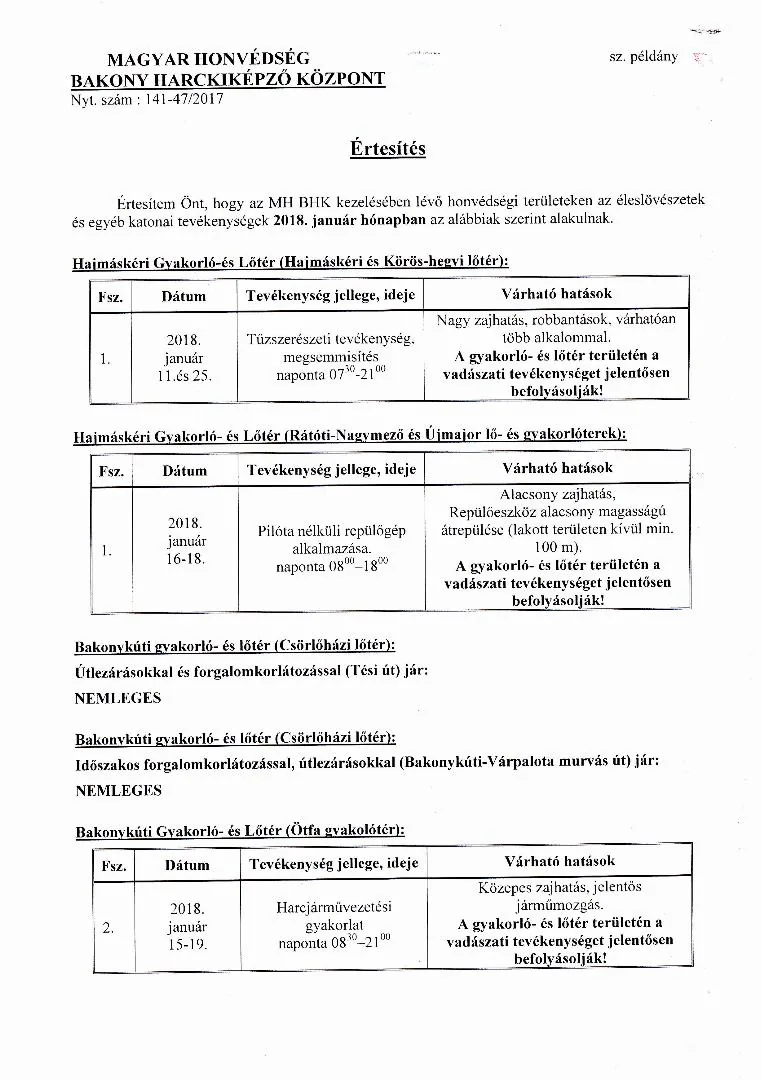 Letölthető dokumentum