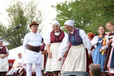 Nyárbúcsúztató