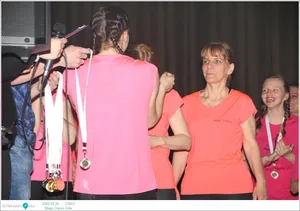 Fotók, Útirány.hu