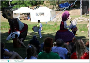 Fotók, Útirány.hu