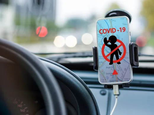 'BEUTAZÁS MAGYARORSZÁGRA augusztus 1-től' cikk borítóképe