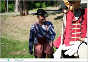 Fotók, Útirány.hu