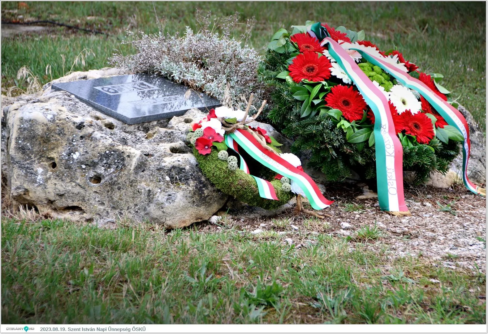 Fotók, Útirány.hu /délelőtt/: