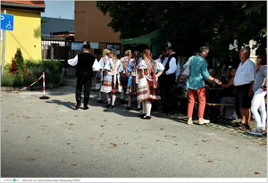 Fotók, Útirány.hu /délután, este /: