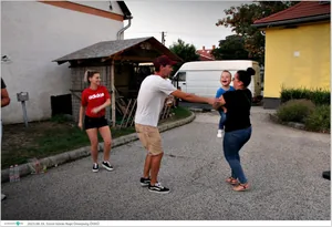 Fotók, Útirány.hu /délután, este /: