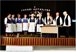 Fotók, Útirány.hu