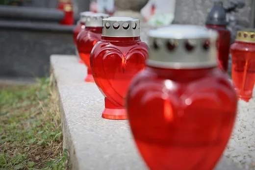 'Vigyázzon értékeire!' cikk borítóképe