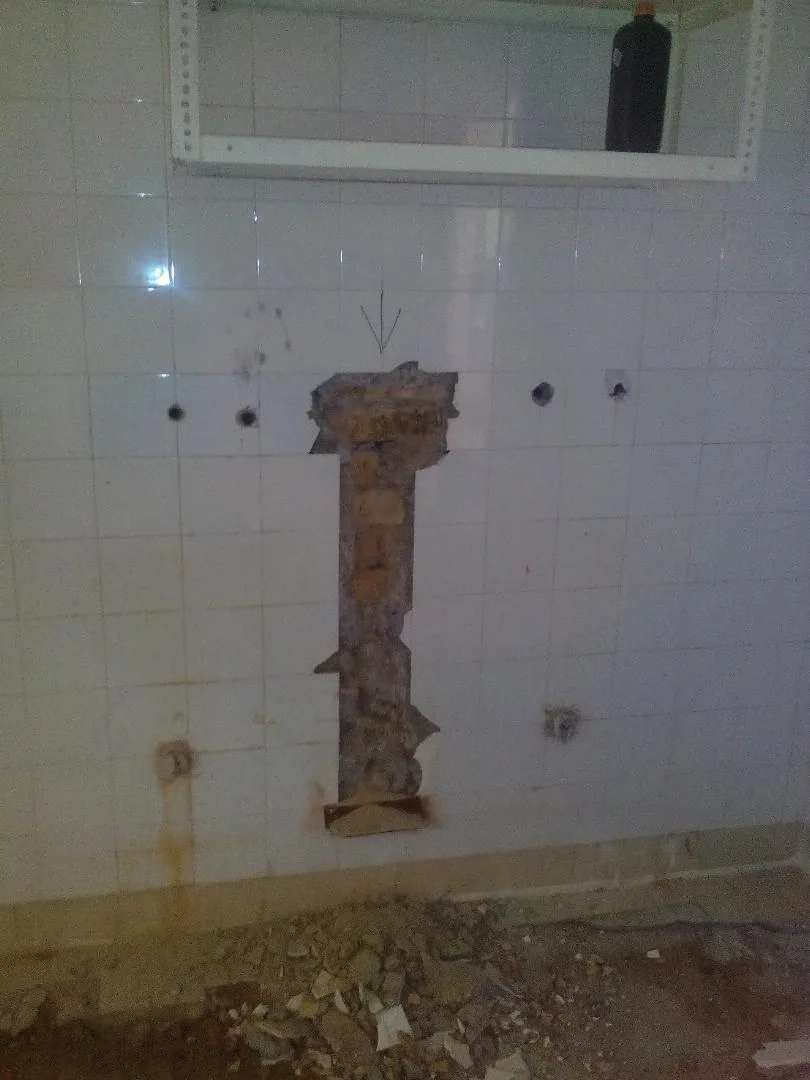 Megújulás képei 2017