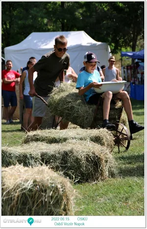 Fotók, Útirány.hu