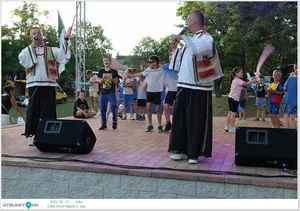 2. nap képek
