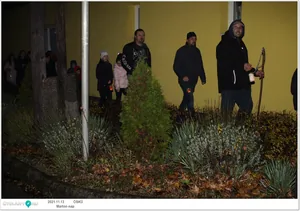 Képek a rendezvényről