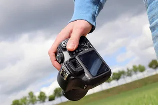 Fotópályázat borítóképe