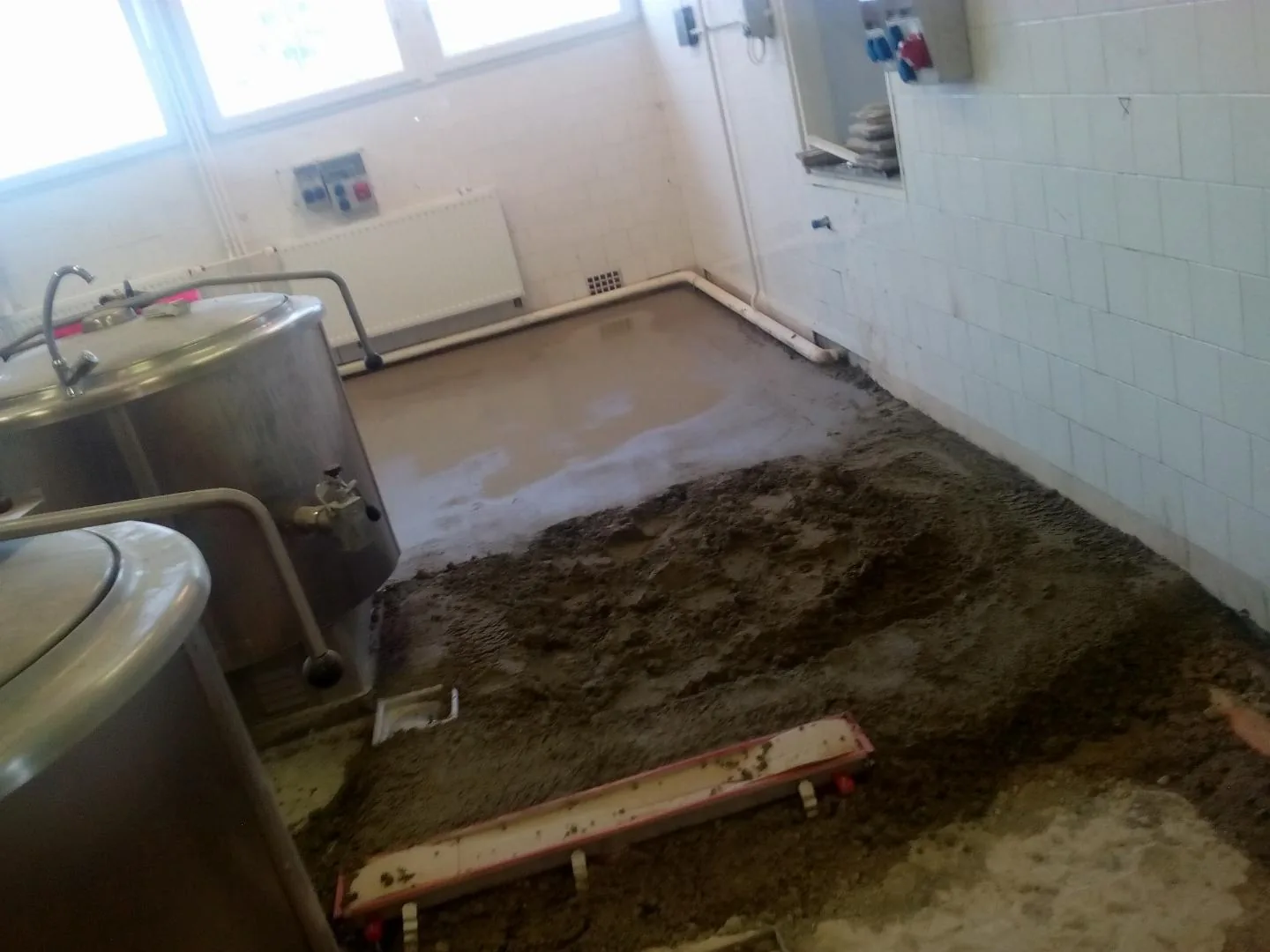 Megújulás képei 2017