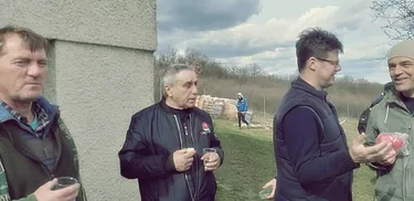 Nemzeti Emléktúra