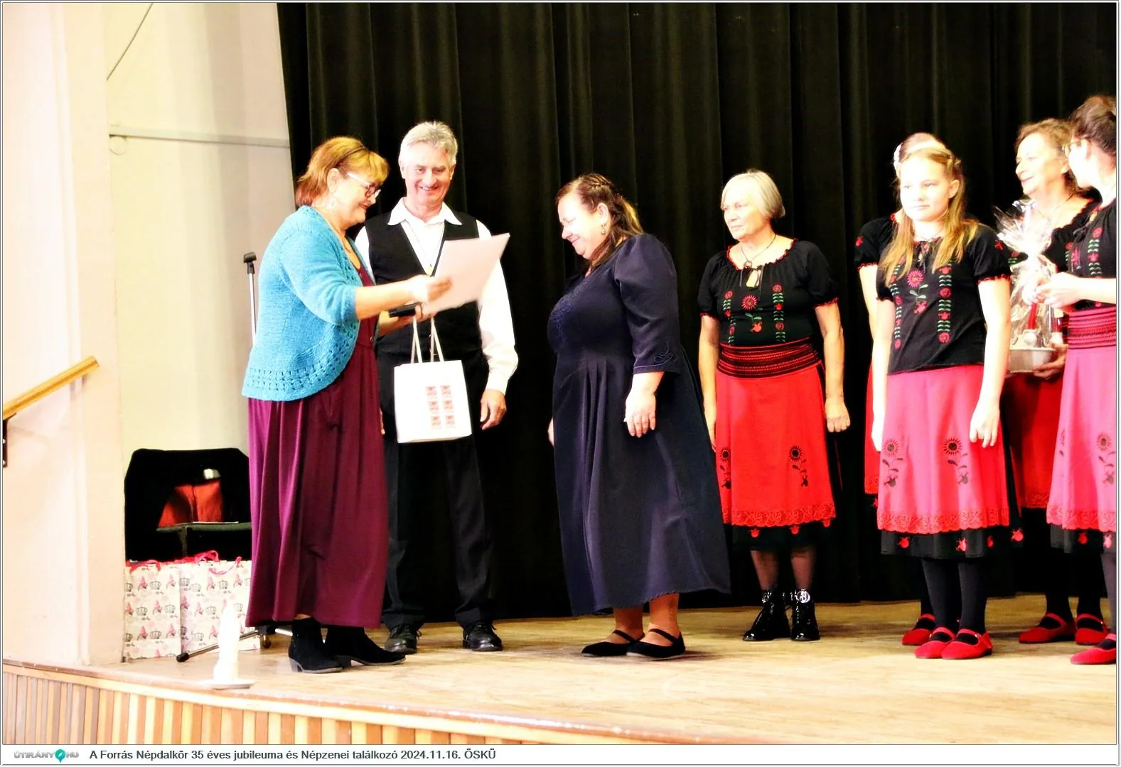 Fotók, Útirány.hu