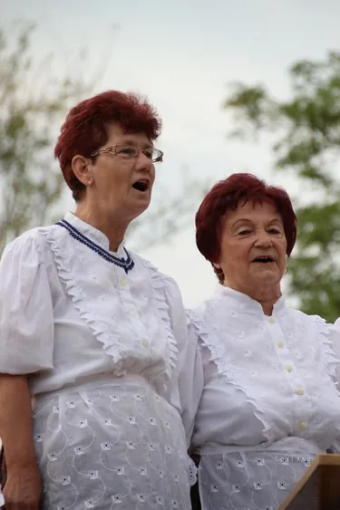 Nyárbúcsúztató