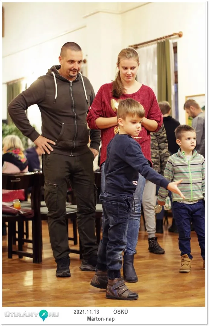 Képek a rendezvényről