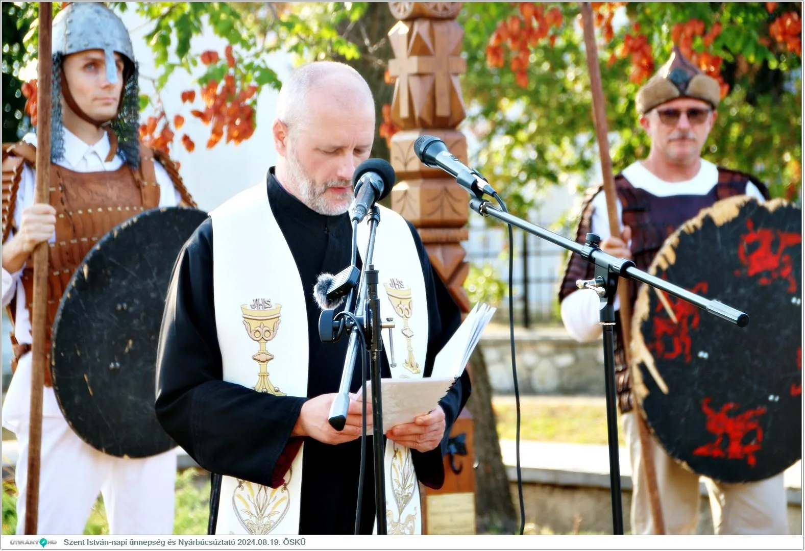 Fotók, Útirány.hu