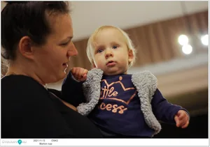 Képek a rendezvényről