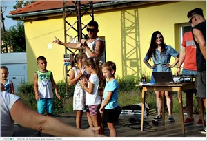 Fotók, Útirány.hu /délután, este /: