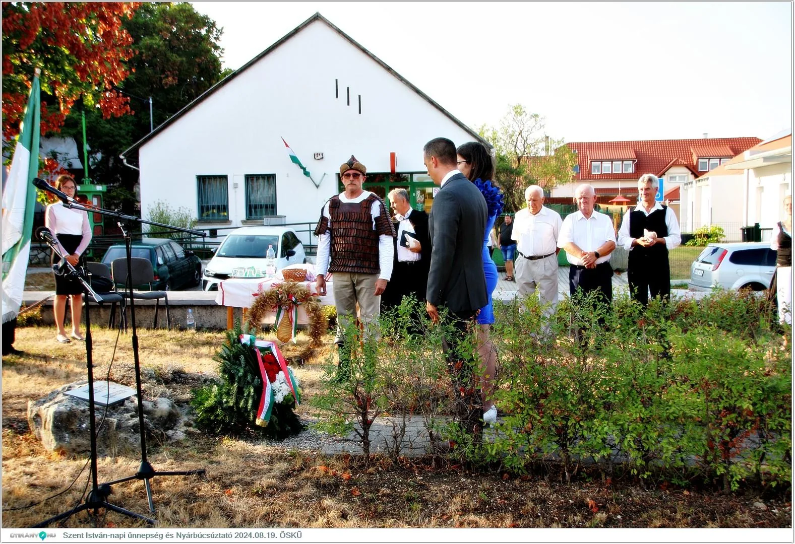 Fotók, Útirány.hu