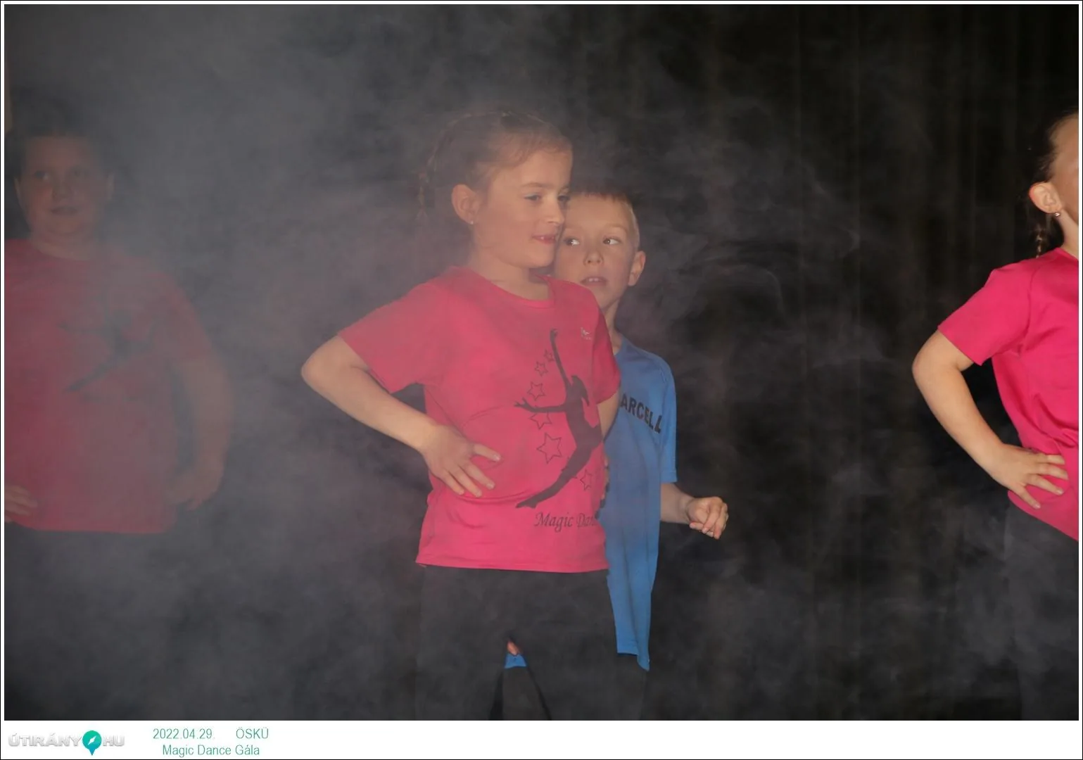 Fotók, Útirány.hu