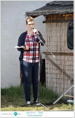 2022.04.14. csütörtöki nap Fotók: Útirány.hu