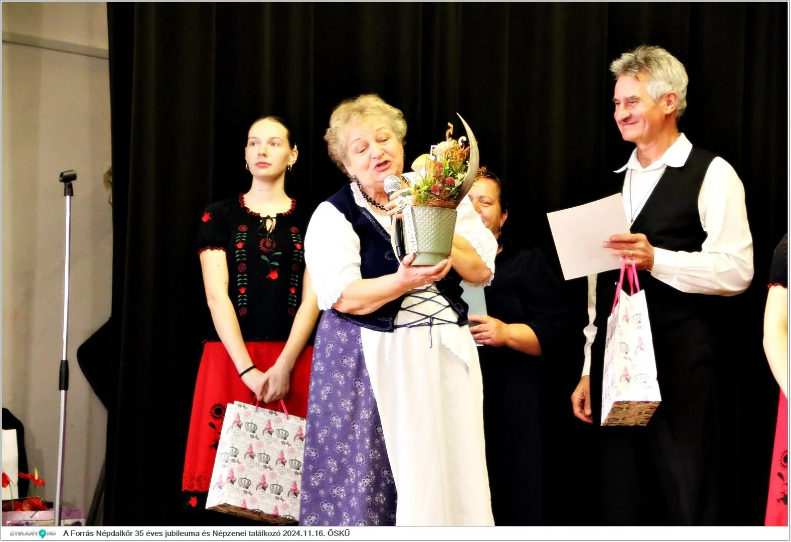 Fotók, Útirány.hu