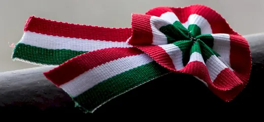 'Meghívó' cikk borítóképe