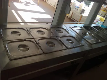 Megújulás képei 2017