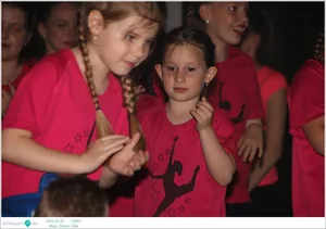 Fotók, Útirány.hu