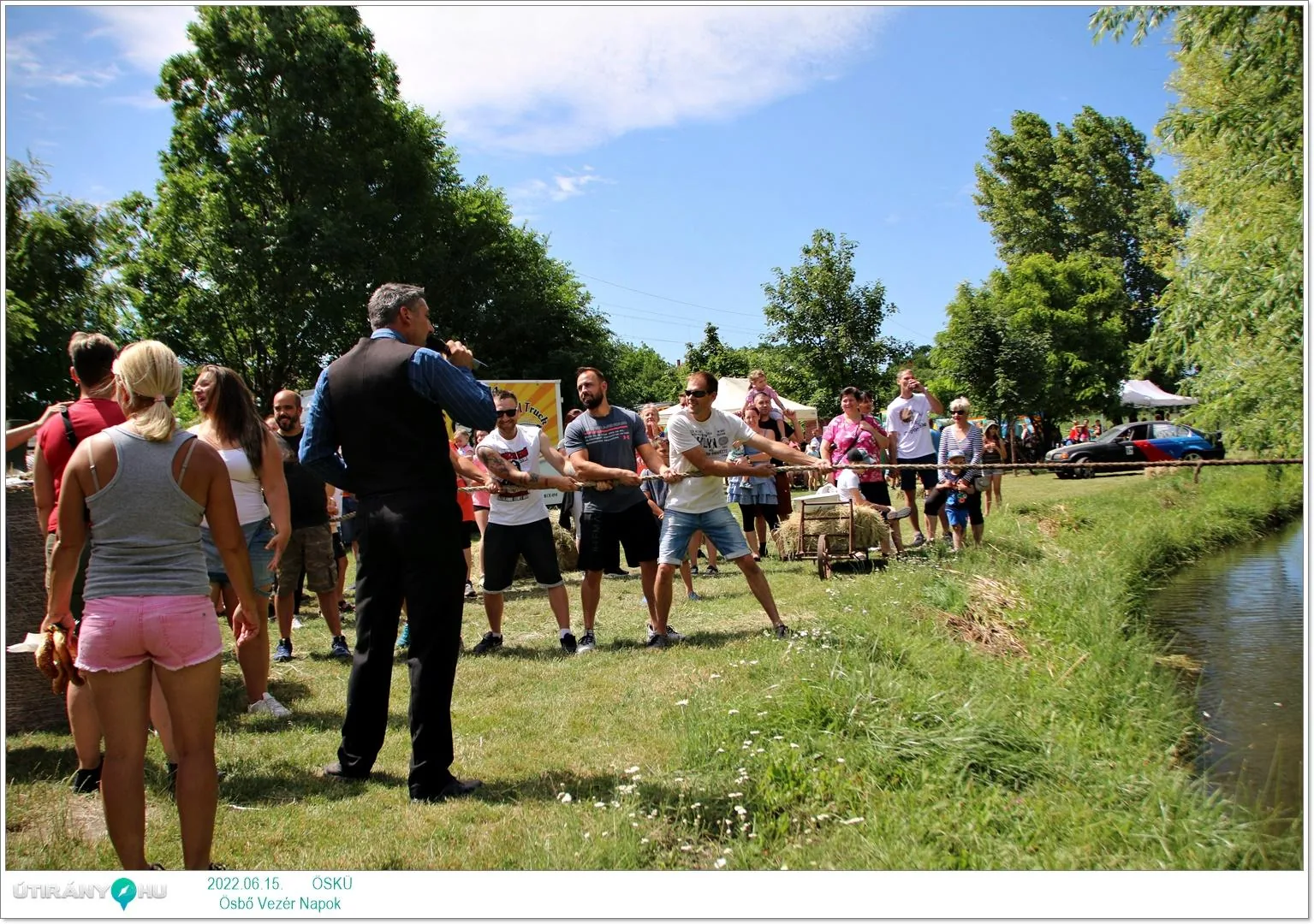 Fotók, Útirány.hu