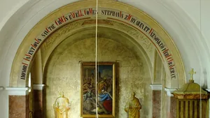 Fotók: Kuncz Albert