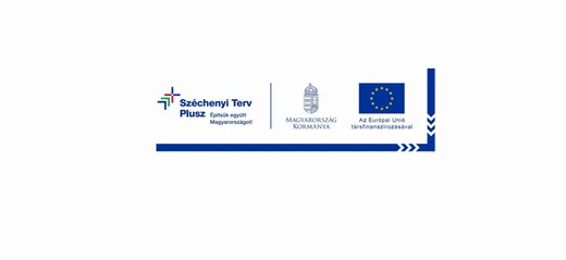 'Komplex Egészségház létrehozása Öskün' cikk borítóképe