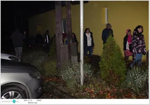 Képek a rendezvényről